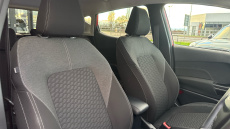 Ford Fiesta 1.0 EcoBoost Titanium 5dr Petrol Hatchback